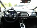 Honda Jazz Hybrid e:HEV 1.5 i-MMD Advance
