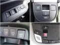 Honda Jazz Hybrid e:HEV 1.5 i-MMD Advance