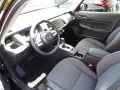 Honda Jazz Hybrid e:HEV 1.5 i-MMD Advance