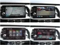 Honda Jazz Hybrid e:HEV 1.5 i-MMD Advance