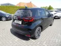 Honda Jazz Hybrid e:HEV 1.5 i-MMD Advance
