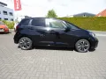 Honda Jazz Hybrid e:HEV 1.5 i-MMD Advance