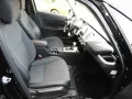 Honda Jazz Hybrid e:HEV 1.5 i-MMD Advance