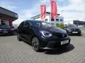 Honda Jazz Hybrid e:HEV 1.5 i-MMD Advance