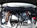 Honda Jazz Hybrid e:HEV 1.5 i-MMD Advance