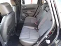 Honda Jazz Hybrid e:HEV 1.5 i-MMD Advance
