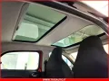 Smart SMART Forfour 90 0.9T Twinamic Brabus Style NEOP