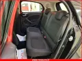 Smart SMART Forfour 90 0.9T Twinamic Brabus Style NEOP