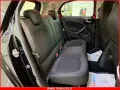 Smart SMART Forfour 90 0.9T Twinamic Brabus Style NEOP