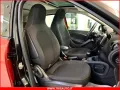 Smart SMART Forfour 90 0.9T Twinamic Brabus Style NEOP