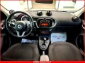 Smart SMART Forfour 90 0.9T Twinamic Brabus Style NEOP