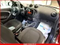 Smart SMART Forfour 90 0.9T Twinamic Brabus Style NEOP
