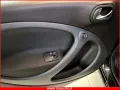 Smart SMART Forfour 90 0.9T Twinamic Brabus Style NEOP
