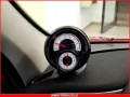 Smart SMART Forfour 90 0.9T Twinamic Brabus Style NEOP