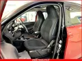 Smart SMART Forfour 90 0.9T Twinamic Brabus Style NEOP