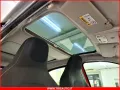 Smart SMART Forfour 90 0.9T Twinamic Brabus Style NEOP