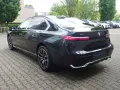 BMW 740d xDrive Limousine M Sportpaket