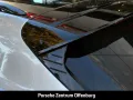 Porsche Taycan 4 Cross Turismo Sportpaket HUD Pano Bose 
