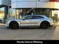 Porsche Taycan 4 Cross Turismo Sportpaket HUD Pano Bose 