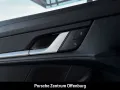 Porsche Taycan 4 Cross Turismo Sportpaket HUD Pano Bose 