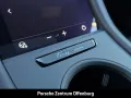 Porsche Taycan 4 Cross Turismo Sportpaket HUD Pano Bose 