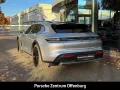 Porsche Taycan 4 Cross Turismo Sportpaket HUD Pano Bose 