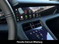 Porsche Taycan 4 Cross Turismo Sportpaket HUD Pano Bose 