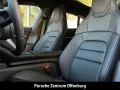 Porsche Taycan 4 Cross Turismo Sportpaket HUD Pano Bose 