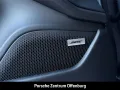 Porsche Taycan 4 Cross Turismo Sportpaket HUD Pano Bose 