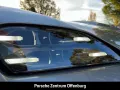 Porsche Taycan 4 Cross Turismo Sportpaket HUD Pano Bose 