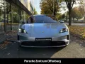 Porsche Taycan 4 Cross Turismo Sportpaket HUD Pano Bose 