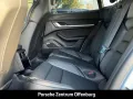 Porsche Taycan 4 Cross Turismo Sportpaket HUD Pano Bose 