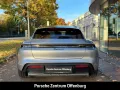 Porsche Taycan 4 Cross Turismo Sportpaket HUD Pano Bose 