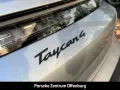 Porsche Taycan 4 Cross Turismo Sportpaket HUD Pano Bose 