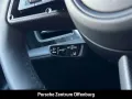 Porsche Taycan 4 Cross Turismo Sportpaket HUD Pano Bose 