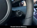 Porsche Taycan 4 Cross Turismo Sportpaket HUD Pano Bose 
