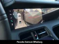 Porsche Taycan 4 Cross Turismo Sportpaket HUD Pano Bose 