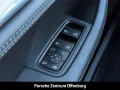 Porsche Taycan 4 Cross Turismo Sportpaket HUD Pano Bose 
