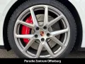 Porsche Panamera 4S E-Hybrid