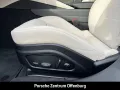Porsche Panamera 4S E-Hybrid