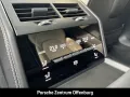 Porsche Panamera 4S E-Hybrid
