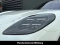 Porsche Panamera 4S E-Hybrid