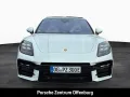 Porsche Panamera 4S E-Hybrid