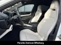 Porsche Panamera 4S E-Hybrid