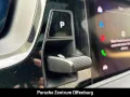 Porsche Panamera 4S E-Hybrid