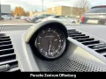 Porsche Panamera 4S E-Hybrid