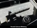 Porsche Panamera 4S E-Hybrid