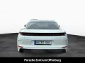 Porsche Panamera 4S E-Hybrid