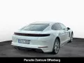 Porsche Panamera 4S E-Hybrid