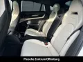 Porsche Panamera 4S E-Hybrid